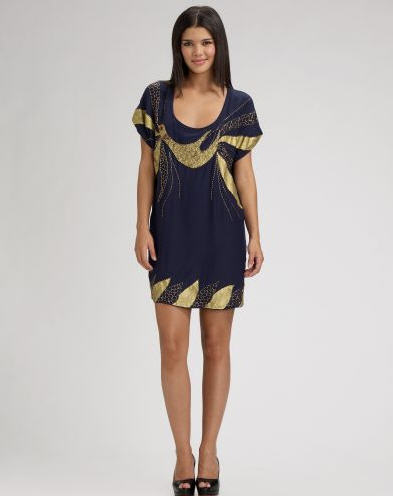 haute-hippie-embroidered-dress