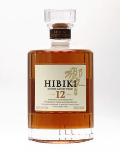 hibiki-12