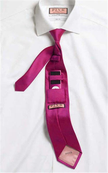 ipod-commuter-tie-from-thomas-pink