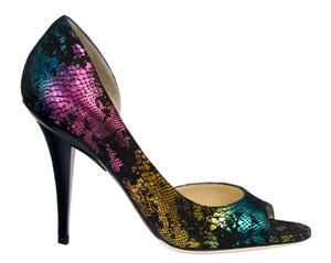 jimmy-choo-gino-rainbow-printed-suede-sandal-2