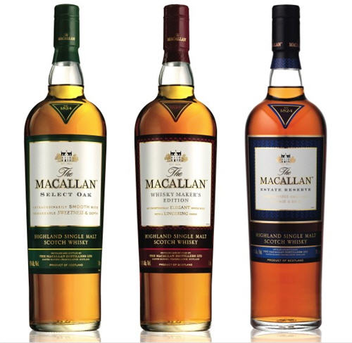 macallan-1824-collection