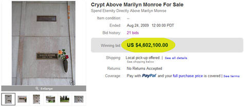 marilyn-monroe-ebay-crypt-sold