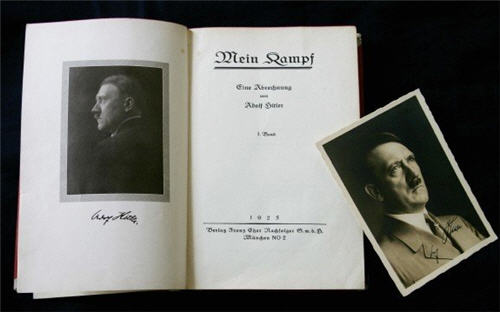 mein-kampf-signed-by-adolf-hitler-sells-at-auction-for-35k