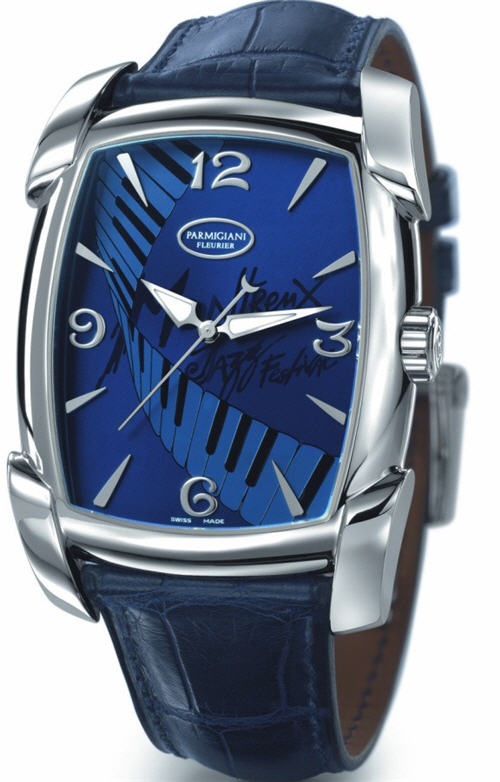 parmigiani-fleurier-watch-for-the-montreaux-jazz-festival