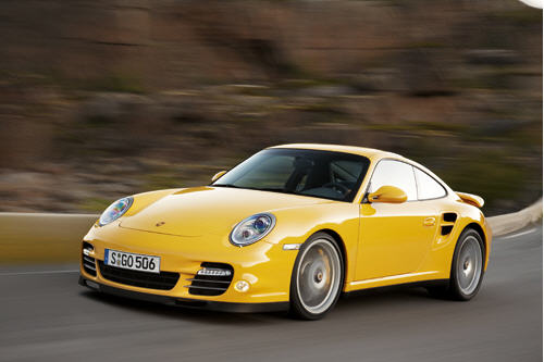 porsche-911-2010-3