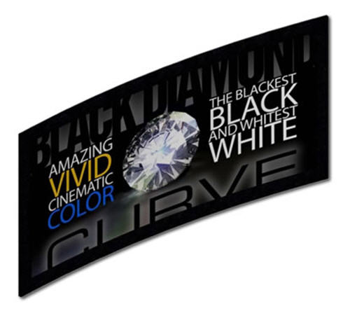 si-black-diamond-ii-curve-projection-screen