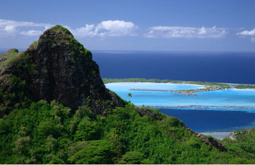 st-regis-bora-bora-resort-3