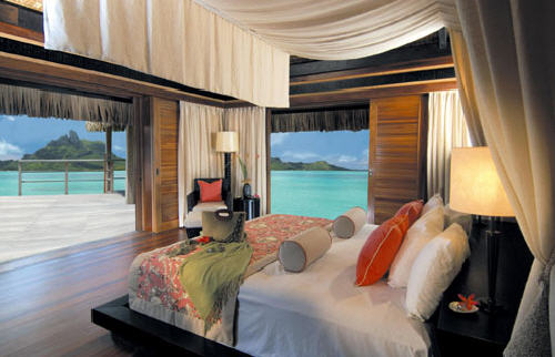 st-regis-bora-bora-resort-4