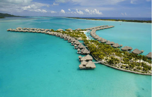 st-regis-bora-bora-resort-6