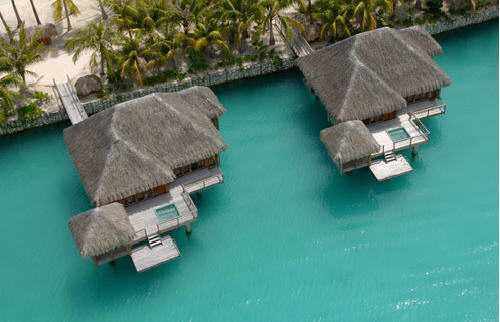 st-regis-bora-bora-resort-7