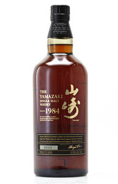 suntory-whiskey-2