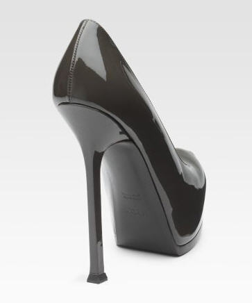 yves-saint-laurent-tribtoo-pumps-2