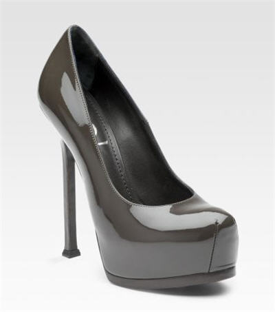 yves-saint-laurent-tribtoo-pumps