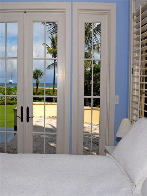 105-million-elegant-beach-house-in-palm-beach-florida-3