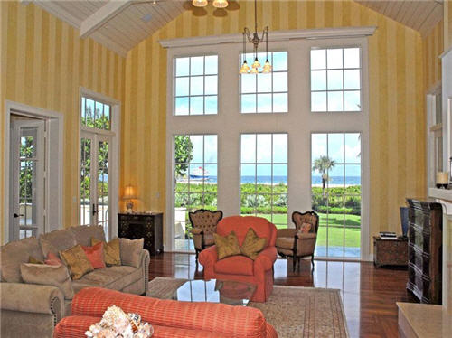 105-million-elegant-beach-house-in-palm-beach-florida-5