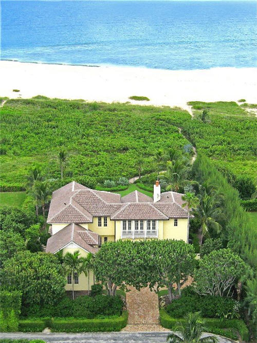 105-million-elegant-beach-house-in-palm-beach-florida-7