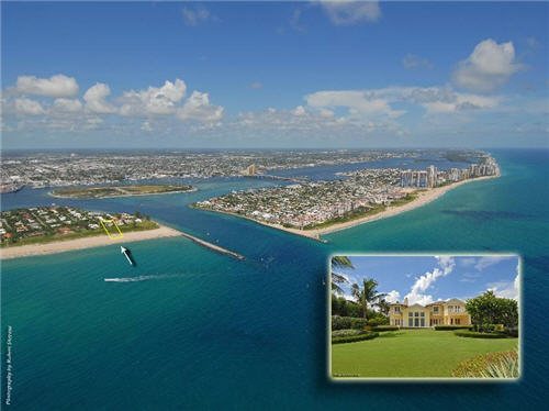 105-million-elegant-beach-house-in-palm-beach-florida-8