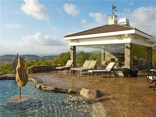 26-million-equestrian-estate-in-moorpark-california-7