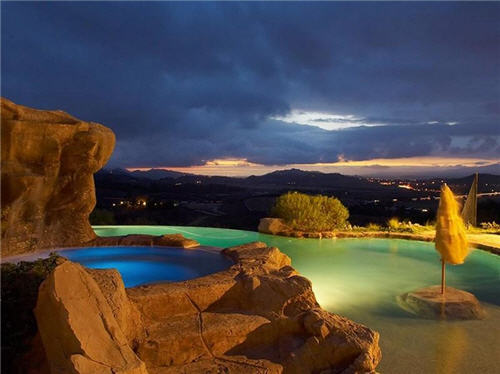 26-million-equestrian-estate-in-moorpark-california