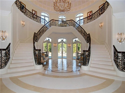 32-million-french-chateau-in-chicago-illinois-2