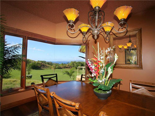 59-million-dramatic-custom-home-in-wailea-hawaii-10