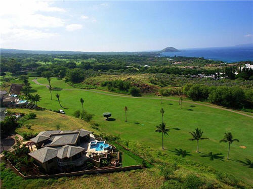 59-million-dramatic-custom-home-in-wailea-hawaii-2