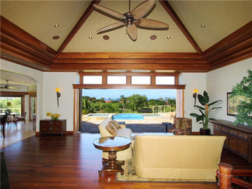 59-million-dramatic-custom-home-in-wailea-hawaii-4