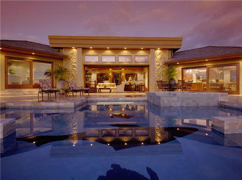 59-million-dramatic-custom-home-in-wailea-hawaii