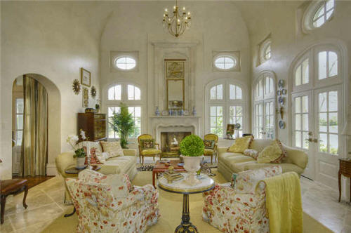 89-million-classic-french-formal-estate-in-highland-park-texas-3