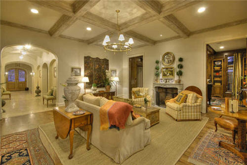 89-million-classic-french-formal-estate-in-highland-park-texas-5