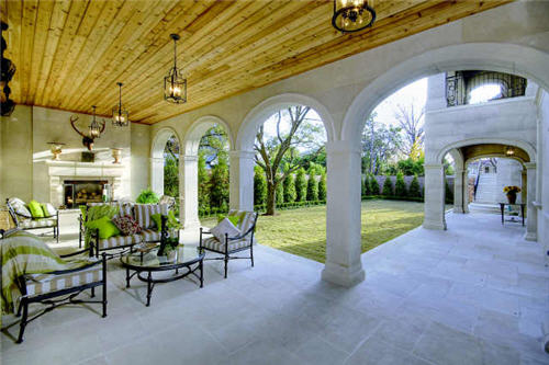 89-million-classic-french-formal-estate-in-highland-park-texas-9