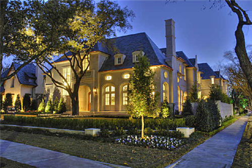 89-million-classic-french-formal-estate-in-highland-park-texas