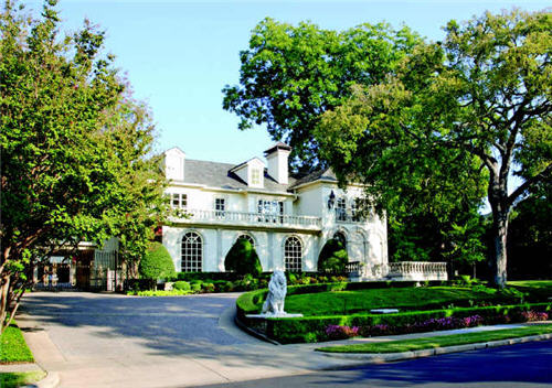 94-million-waterfront-estate-in-highland-park-texas