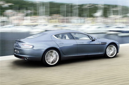 aston-martin-rapide-2