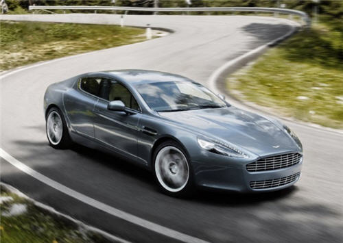 aston-martin-rapide-4