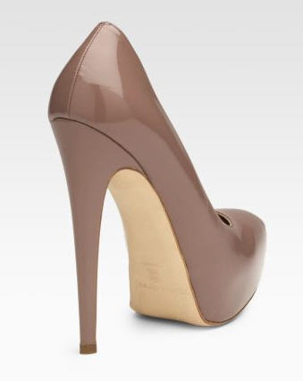 brian-atwood-hidden-platform-pumps-2