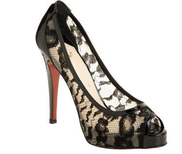 christian-louboutin-ambro