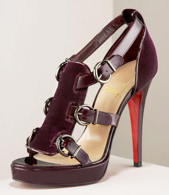 christian-louboutin-lima-buckled-velvet-sandal-3