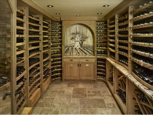 eco-friendly-wine-cellars-made-from-old-wine-barrels