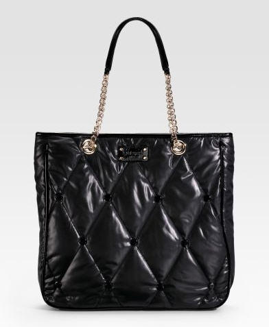 kate-spade-coney-island-quilted-lilia-tote