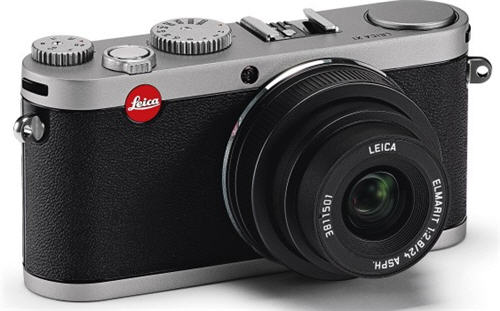 leica-x1