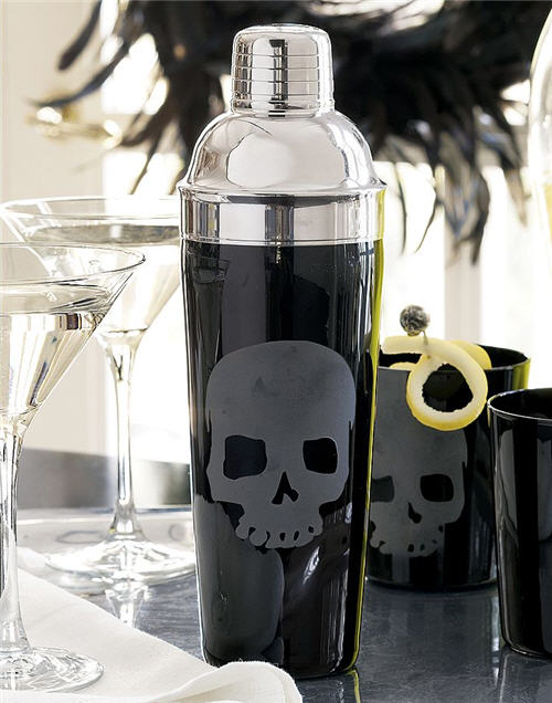 pottery-barn-skull-cocktail-collection-2