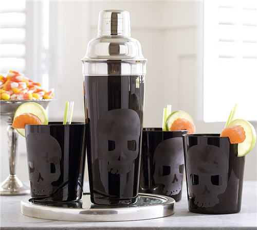 pottery-barn-skull-cocktail-collection