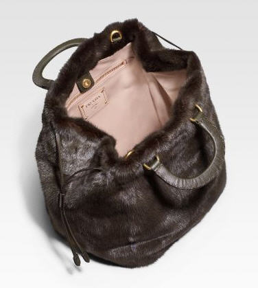 prada-visone-hobo-2