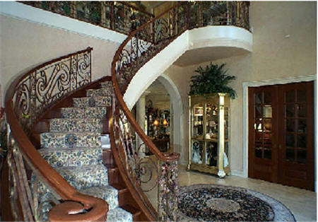 $4.9 Million Fabulous Home on 230 acres in Dallas Texas 3