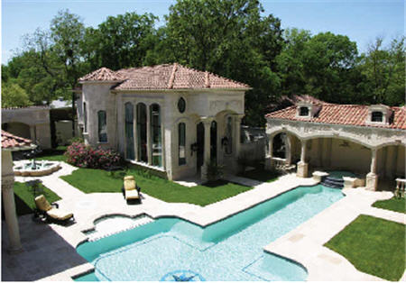 59-million-remarkable-mediterranean-in-dallas-texas-10