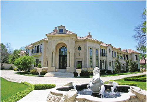 59-million-remarkable-mediterranean-in-dallas-texas