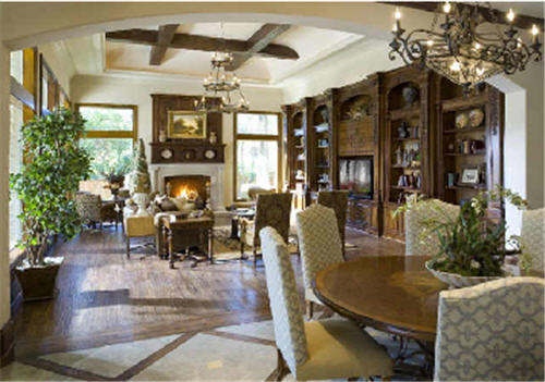 64-million-french-estate-in-dallas-texas-7