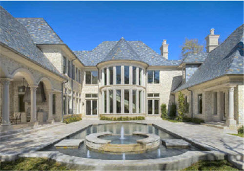 64-million-french-estate-in-dallas-texas-9