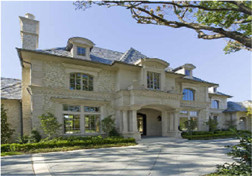 64-million-french-estate-in-dallas-texas